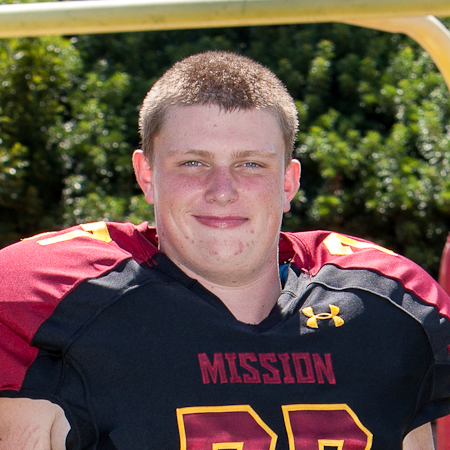 Noah Hall