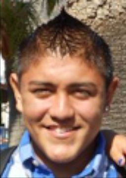 Luis  Ventura mugshot