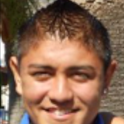 Luis  Ventura mugshot