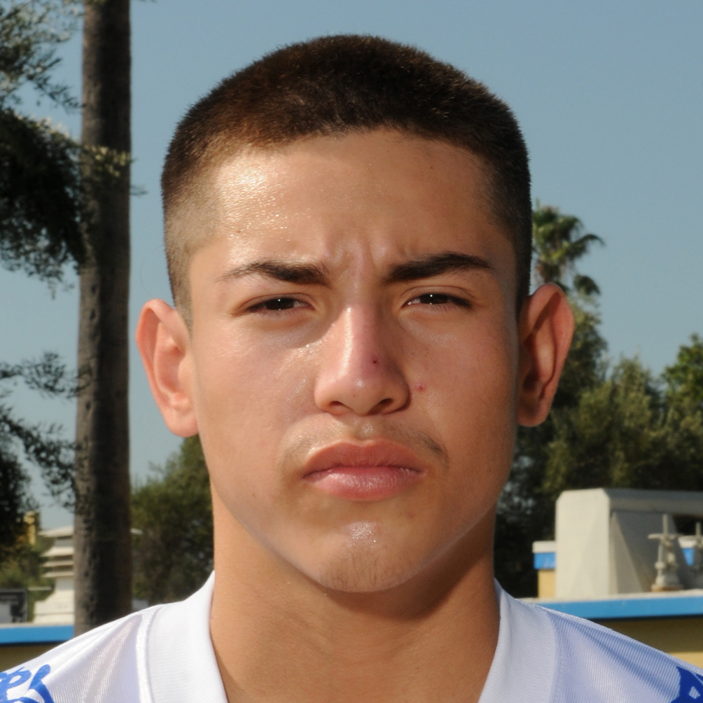 BILL PEREZ mugshot
