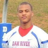 Tyjae Oliver mugshot