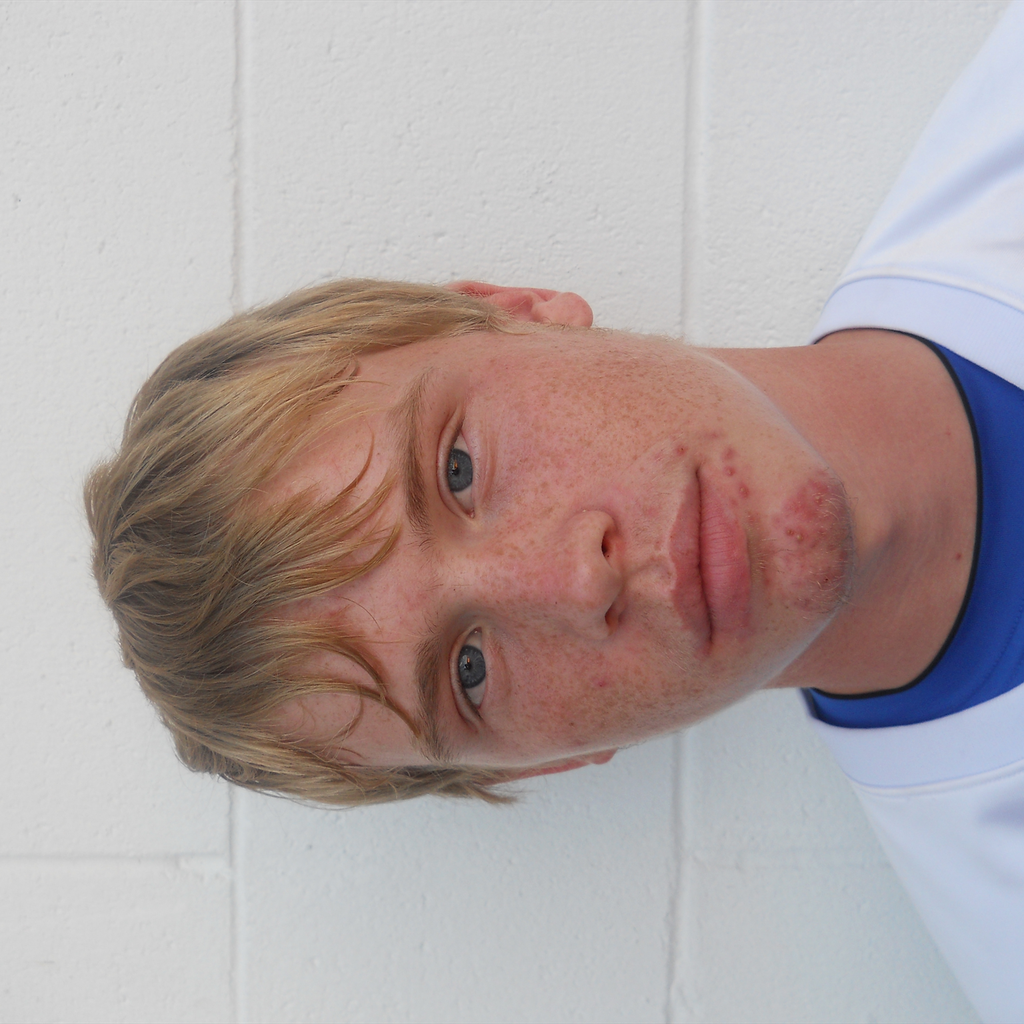 Jeff Sage mugshot