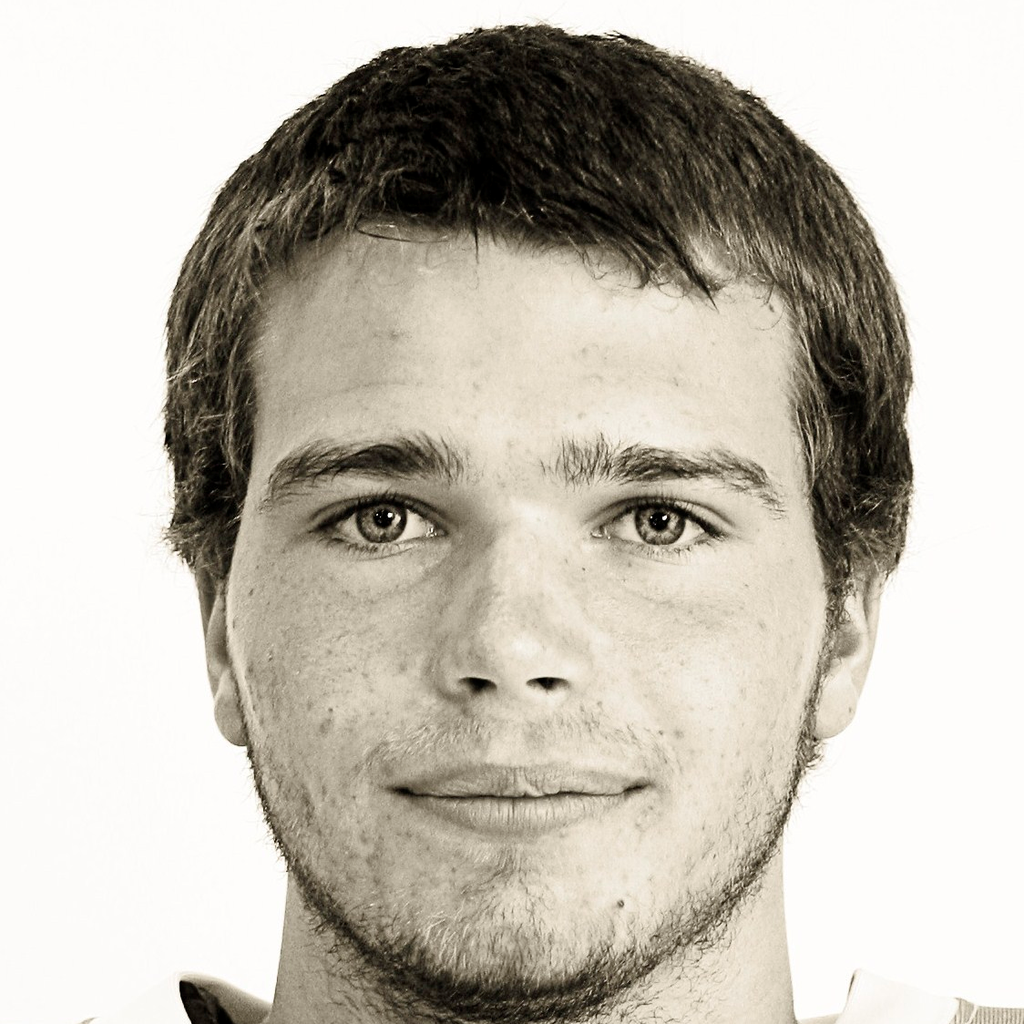 Robby Mecham