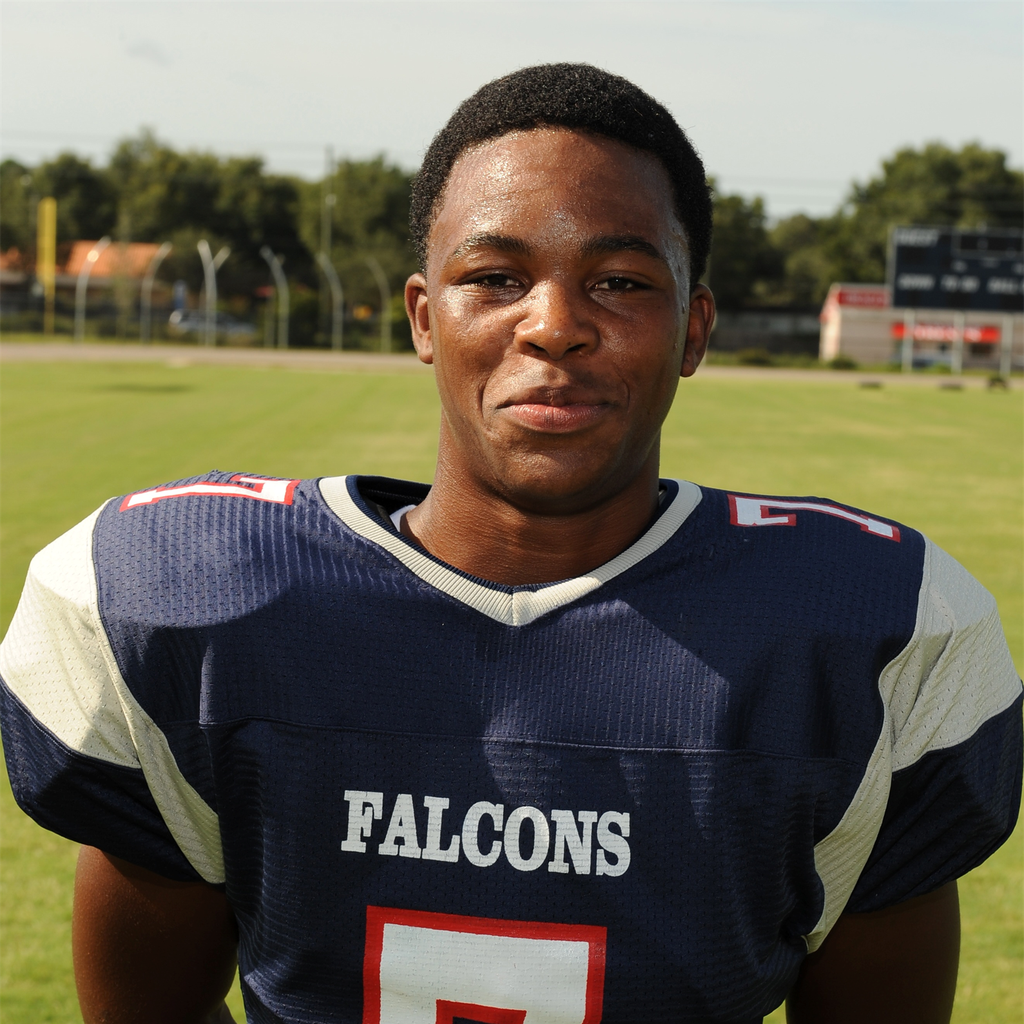 Davion Sutton mugshot