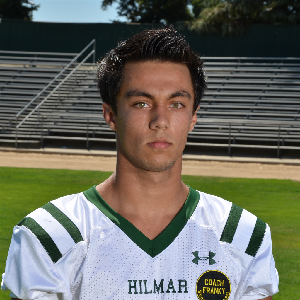 Austin Lopes mugshot