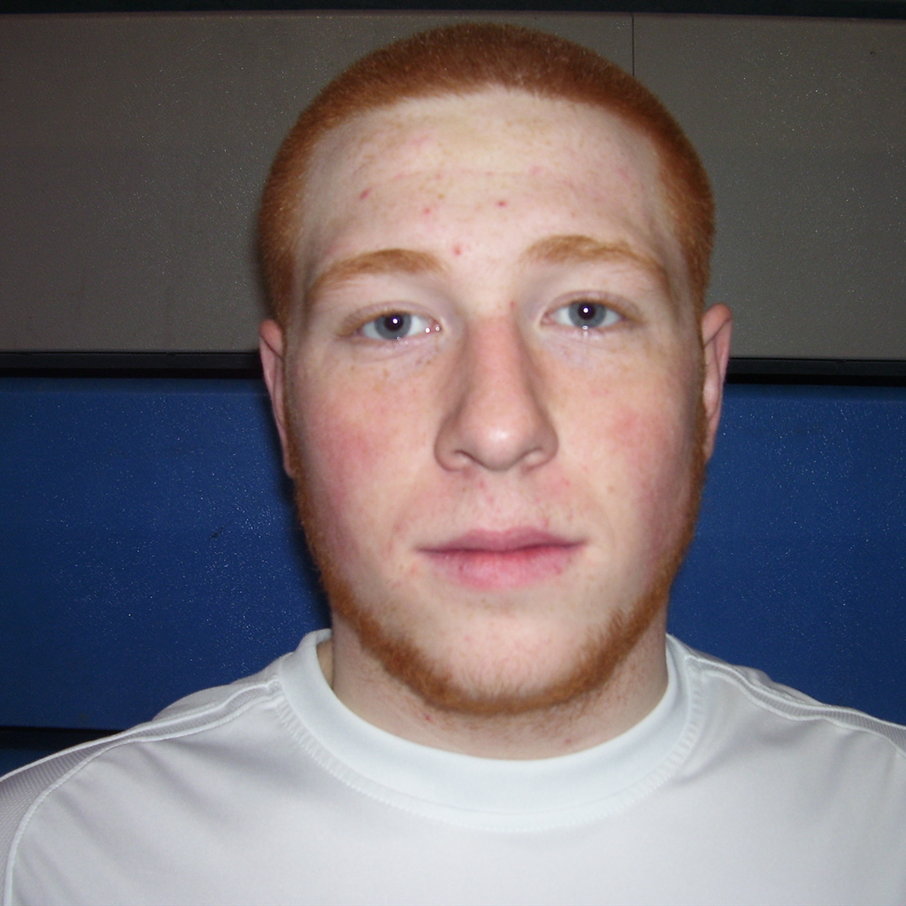 Jacob Wood