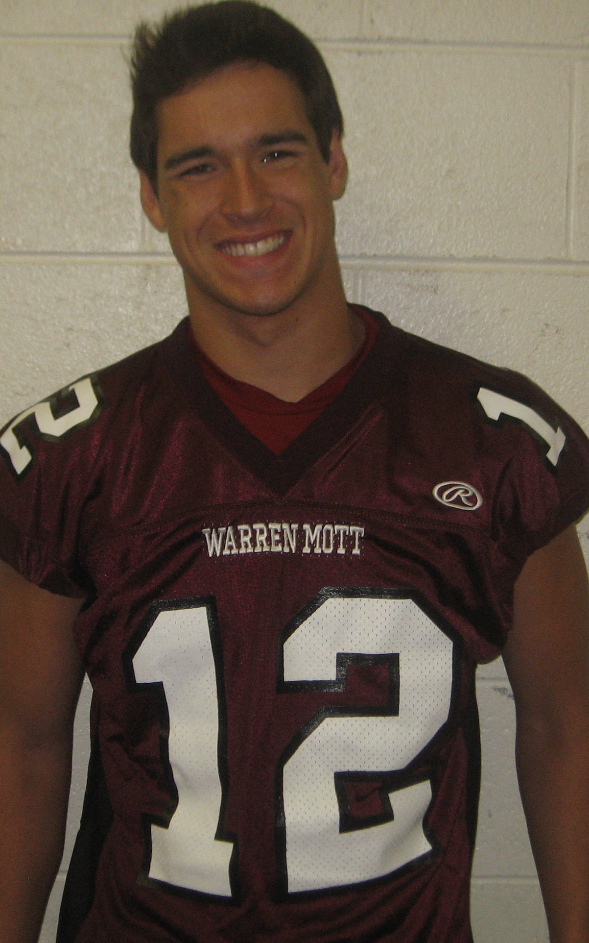 Austin Ross
