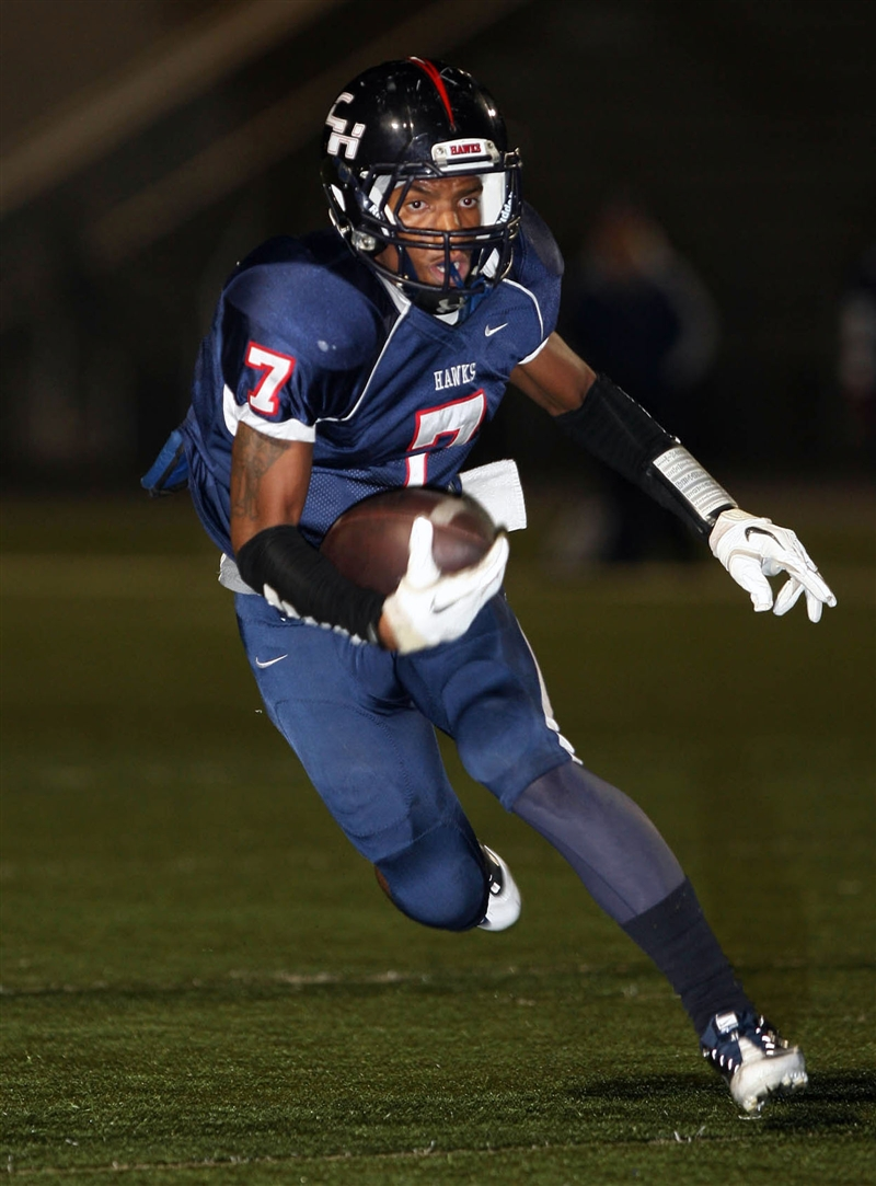 Kj Young