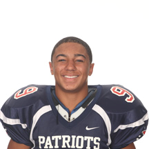 Devin Aguilar mugshot