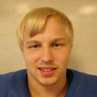 Nick Mcmillen mugshot
