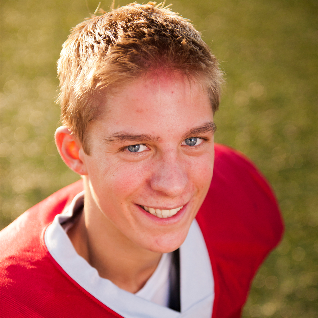 Troy Francis