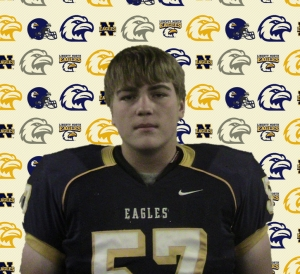 Nathan Riley