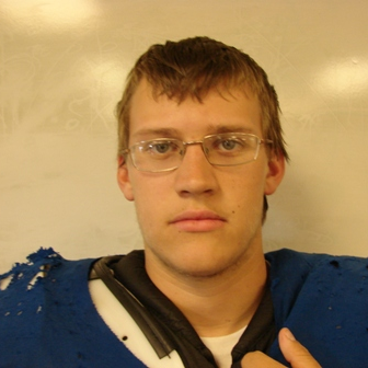 Matt Saphner