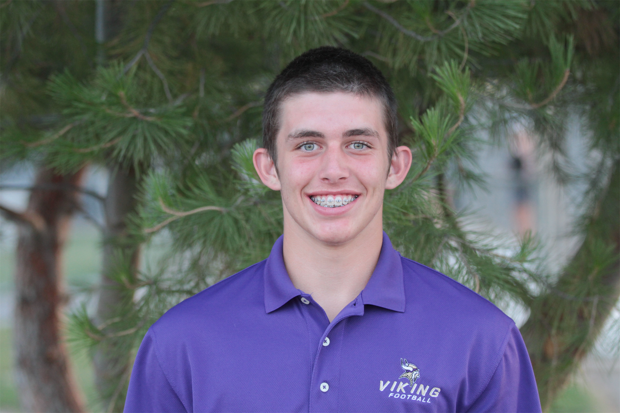 Spencer Hixon