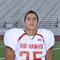 Derick Jemmoa mugshot