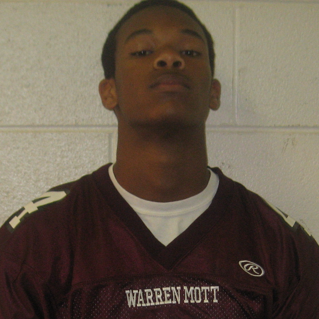 Chris Ewing