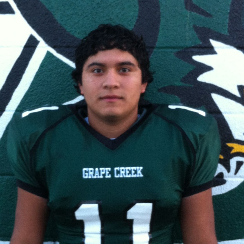 Arce Lopez mugshot