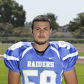 Danny Gutierrez