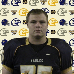 Trevor Shepherd mugshot