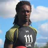 Dionte "dj" Taylor