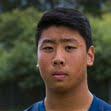 Vince Ko mugshot