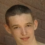 Hunter Johnson