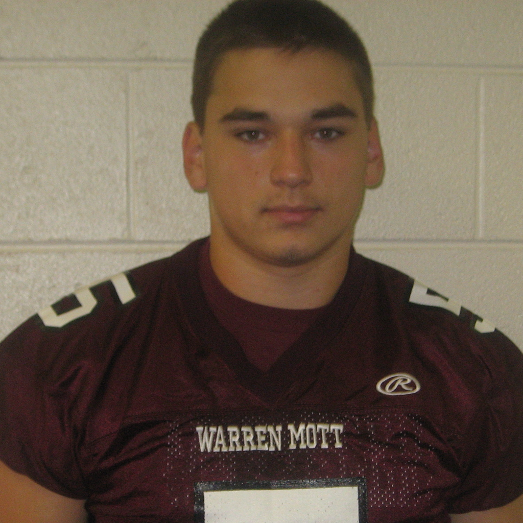 Matt Debski
