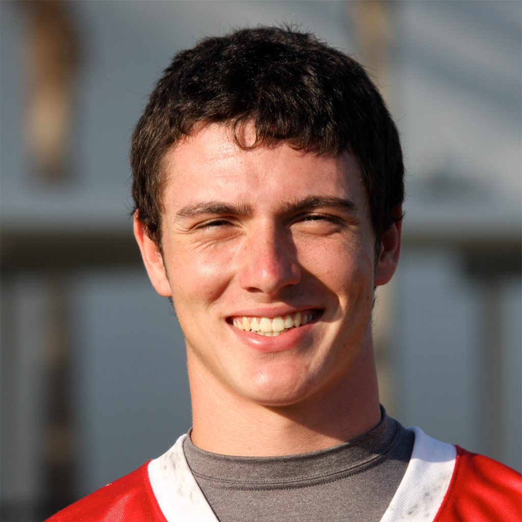 Addison Radcliff