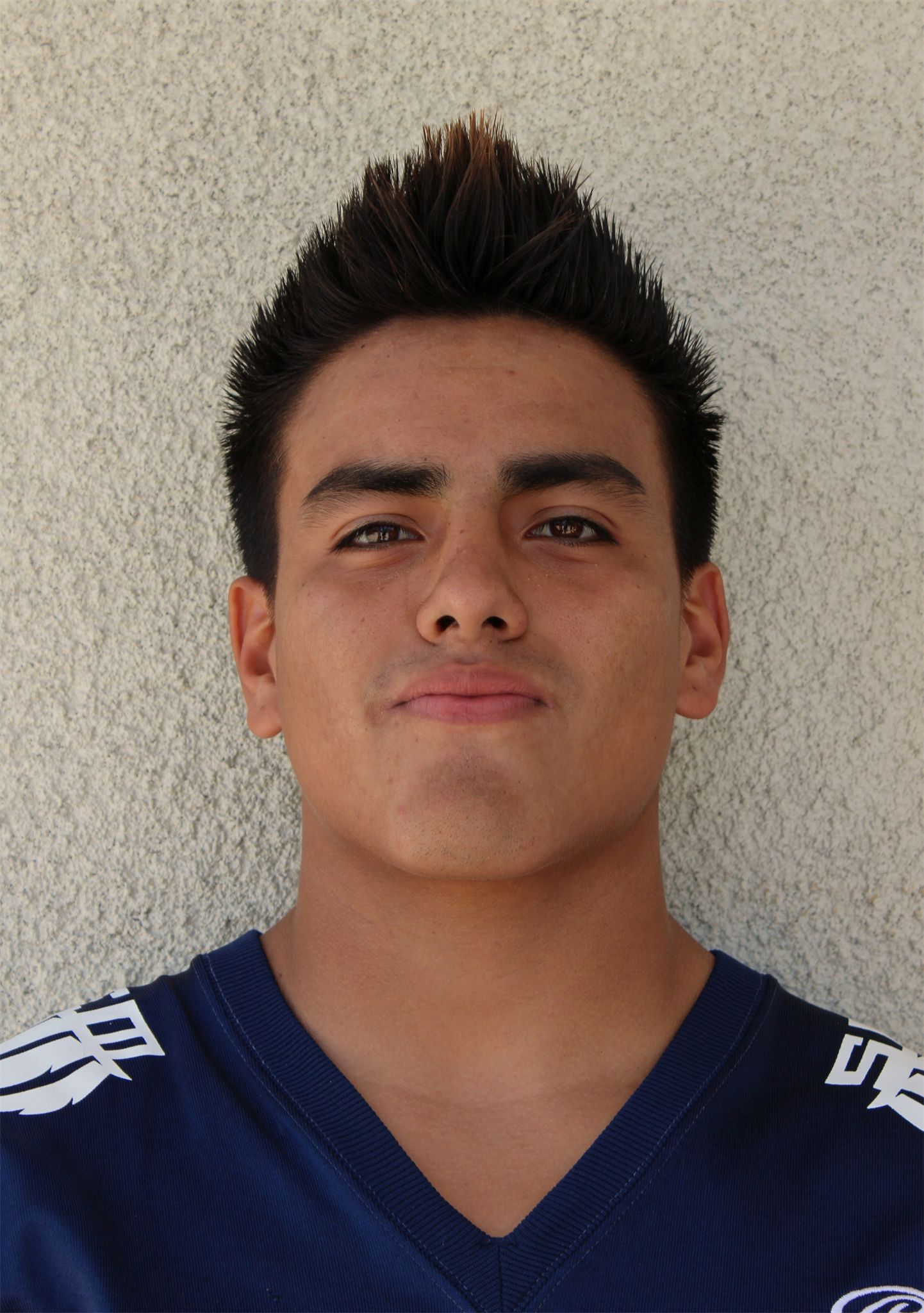 Jerry Valencia