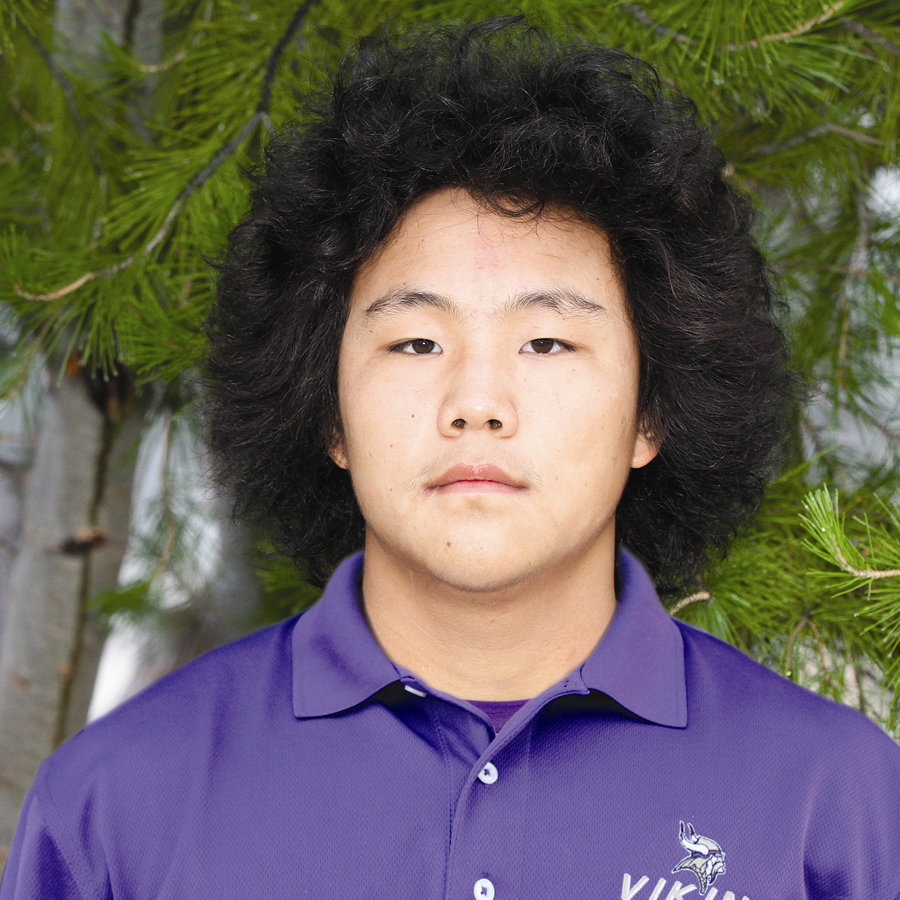 Randy Lee