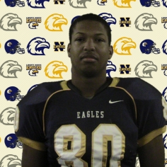Brinkley Jolly mugshot