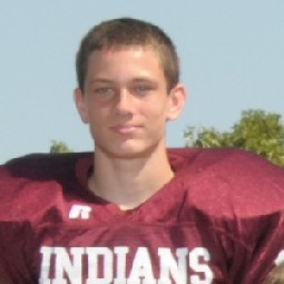 Michael Henley