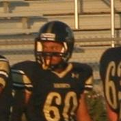 Jacob Sanchez