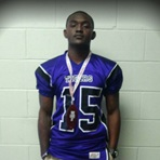 Keilan Bone