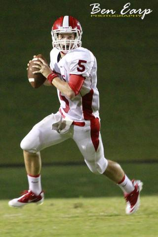 Kevin Cline