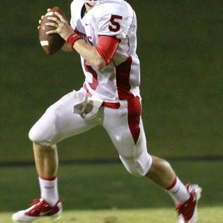 Kevin Cline