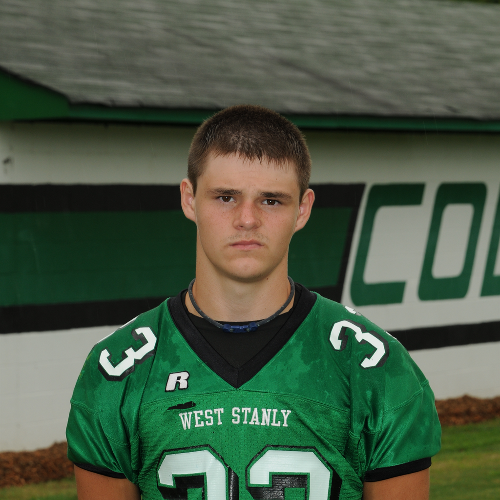 Jeremy Hopkins