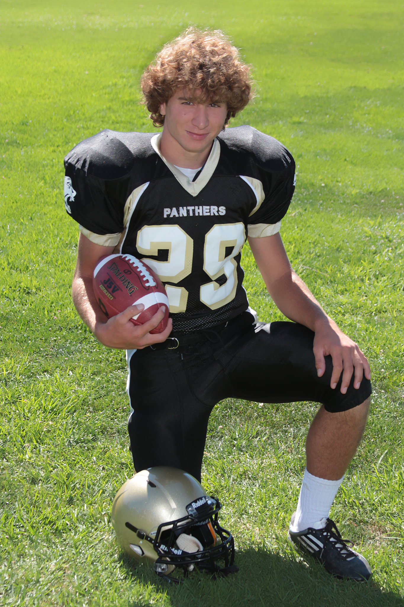 Ryan Augello
