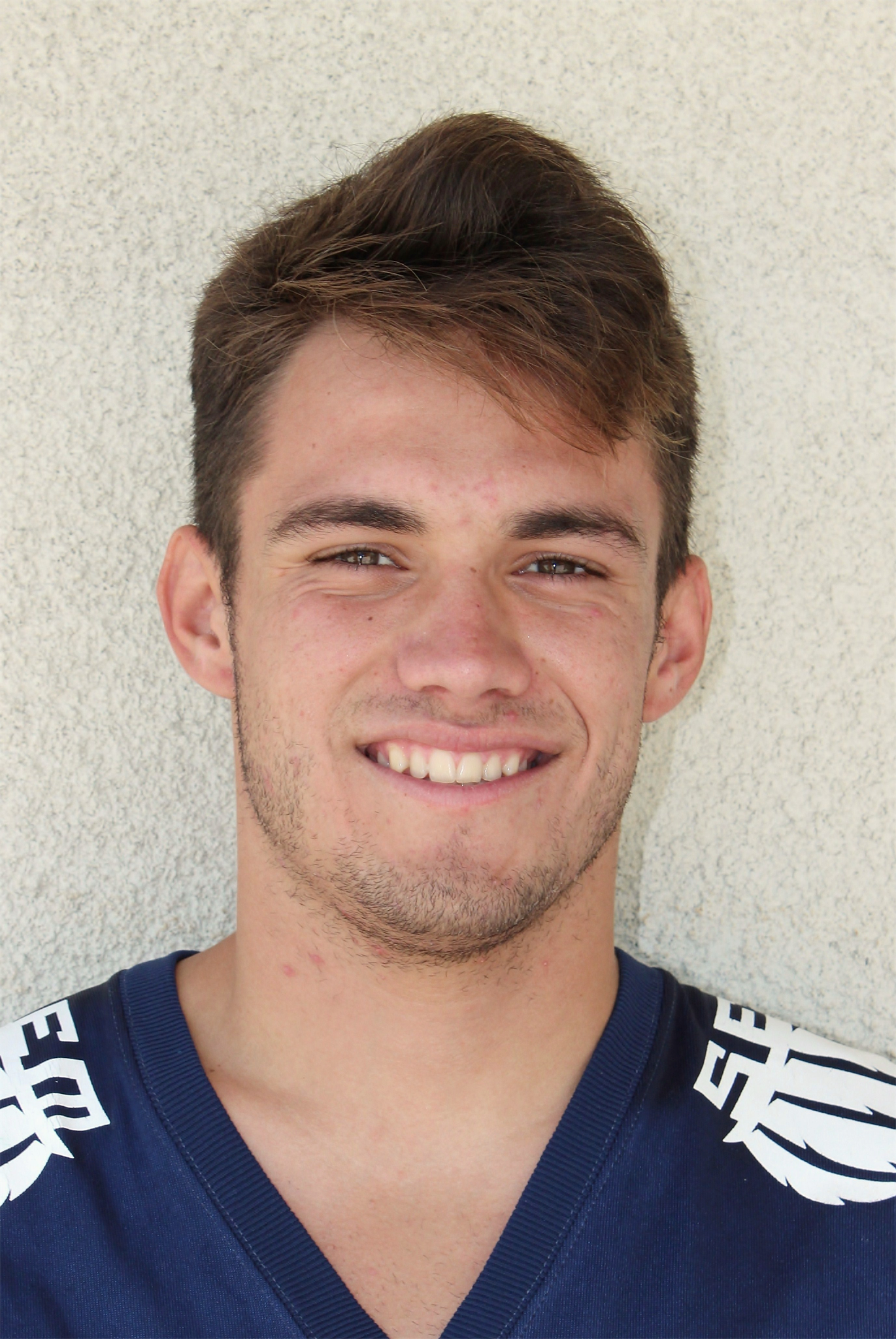 Pablo Ocegueda