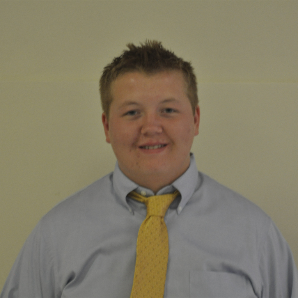 Kylelle Collins