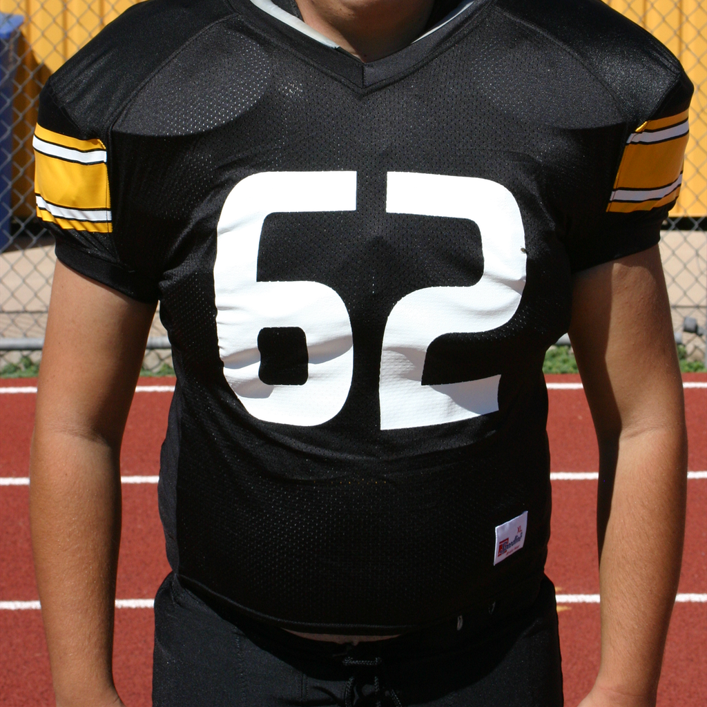 Manuel Gomez mugshot