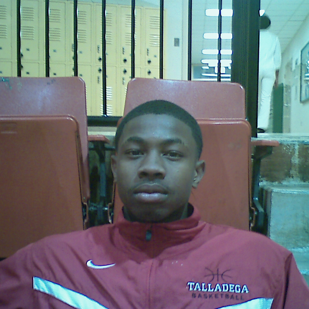 Justin Kelly mugshot