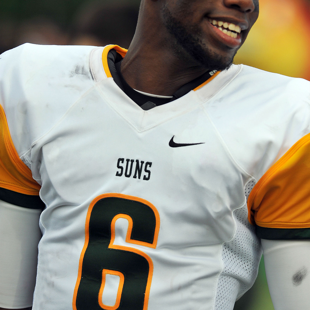 Jordan Cunningham