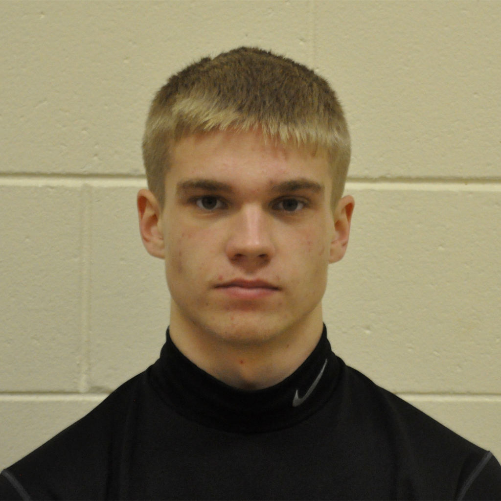 Jordan Summerlin