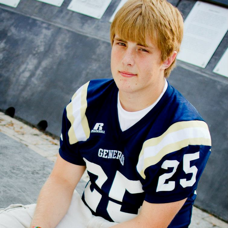 Trace Varella