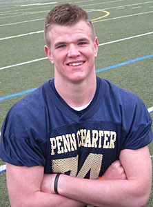 Matt McGlinchey