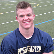 Matt McGlinchey