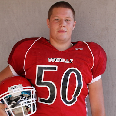 Noah Smith