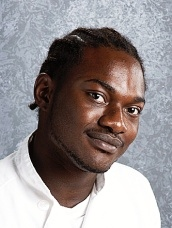 Anthony Turner