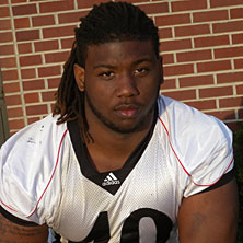 Kenny Bigelow